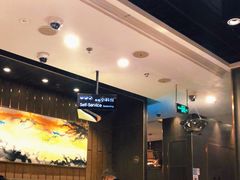 -海底捞火锅(高科广场店)
