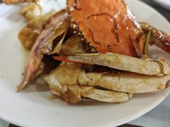 -良师门滨海人家·海鲜·家常菜(滨海城店)