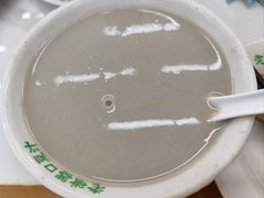 -老磁器口豆汁店(马家堡店)