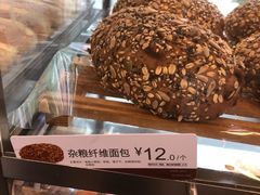 -85度C(深圳佳宁娜店)