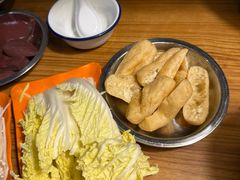 -煲铺(浙江商城店)