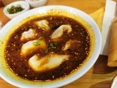 -天府掌柜(九眼桥店)
