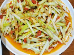 -盛世盐帮·自贡特色(总店)