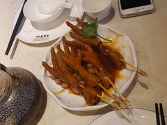 -点都德·毕德寮