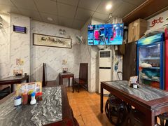 -益寿炖品店