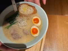 -银泰百货(厦门国贸中心店)