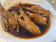 -御龙海鲜火锅(十六浦店)