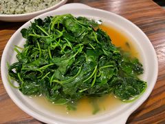 -建国328 本帮小馆·面馆