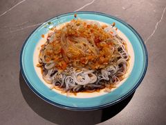 -富临轩私房菜(集庆门大街店)