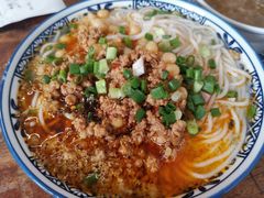 -袁妈红豆汤(重庆总店)