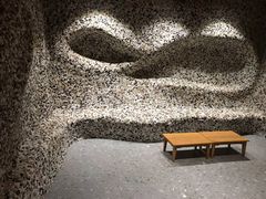 -鑫涛温泉汗蒸时代