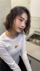 -洛施奇烫发染发沙龙