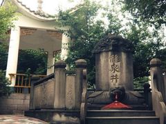 -泸州老窖景区