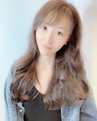 -BABY FACE沙龙