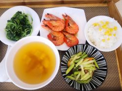 -海豚湾高端月子会所(黄浦店)