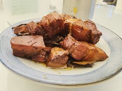 -芙蓉凰花园酒楼