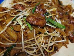 -荔银肠粉·非遗手藝(夫子庙店)