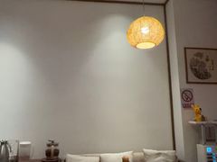-沐善人家中医·推拿·理疗·三伏灸(新洲店)
