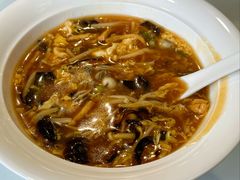 -宏运厨房·海鲜青岛菜·生日宴(城市阳台店)