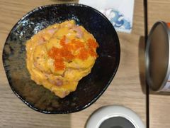 -松幸日式料理(中山路店)