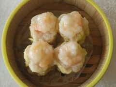 -一品粤珍轩(吴中路店)