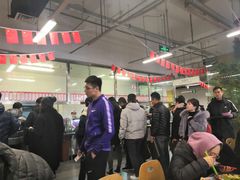 -清华大学-清芬园