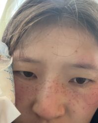-Yestar重庆艺星医疗美容医院