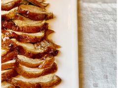 -惠丰堂饭庄·烤鸭·京味菜(西北旺·唐家岭店)