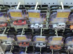 -TOYSRUS玩具反斗城(无锡荟聚购物中心店)