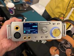 -北京天域联达耳机店(财智国际大厦店)