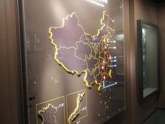 -中共一大纪念馆