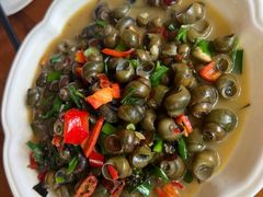 -途中饭店(开化店)