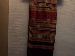 -紫莲花足道(柯桥古镇店)