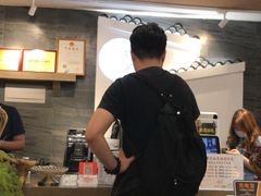 -耳艺采耳·足疗·按摩SPA(东圃店)