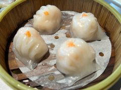 -冰火楼(梦泽园店)