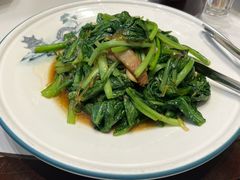 -映像威海·海鲜味道(市区店)