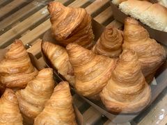-味多美蛋糕(西安门店)