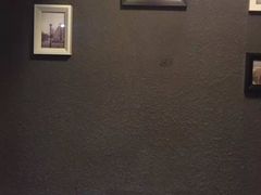 -维园港式茶餐厅(龙岗盛平店)