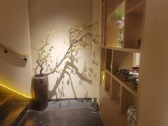 -梅间堂茶馆(绿地缤纷城店)