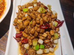 -陈麻婆豆腐(旗舰店)