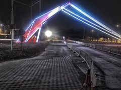 -北京西山滑雪场