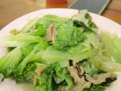 -老兵牛蹄店(下沙店)