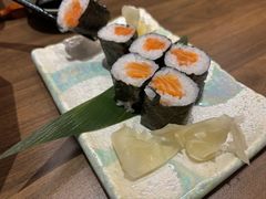 -万达广场(合肥包河店)