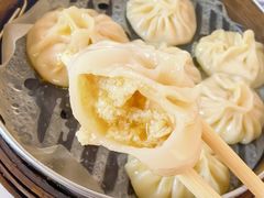 -嵊州特色小吃(萧山街店)