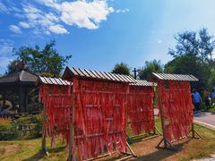 -武汉紫薇都市田园