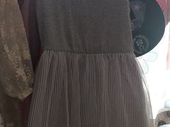 -优衣库(南京建邺万达广场店)