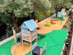 -188西餐厅(园林宾馆店)