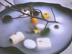 -京兆尹(雍和宫店)