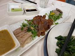 -北京全聚德(西客站店)