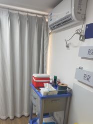 -天津伊美尔医疗整形美容专科医院